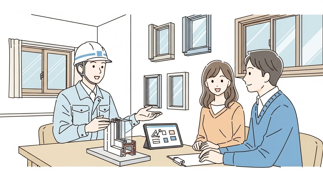 万が一の時でも安心
