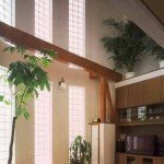 新築完成写真集