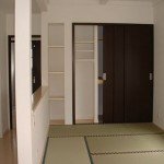 新築完成写真集
