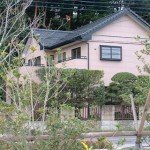 新築完成写真集