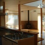 新築完成写真集