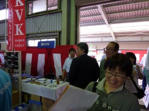 P1050410