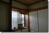P1150118